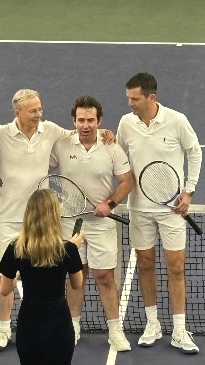 Oliver Nohl-Oser tweet media