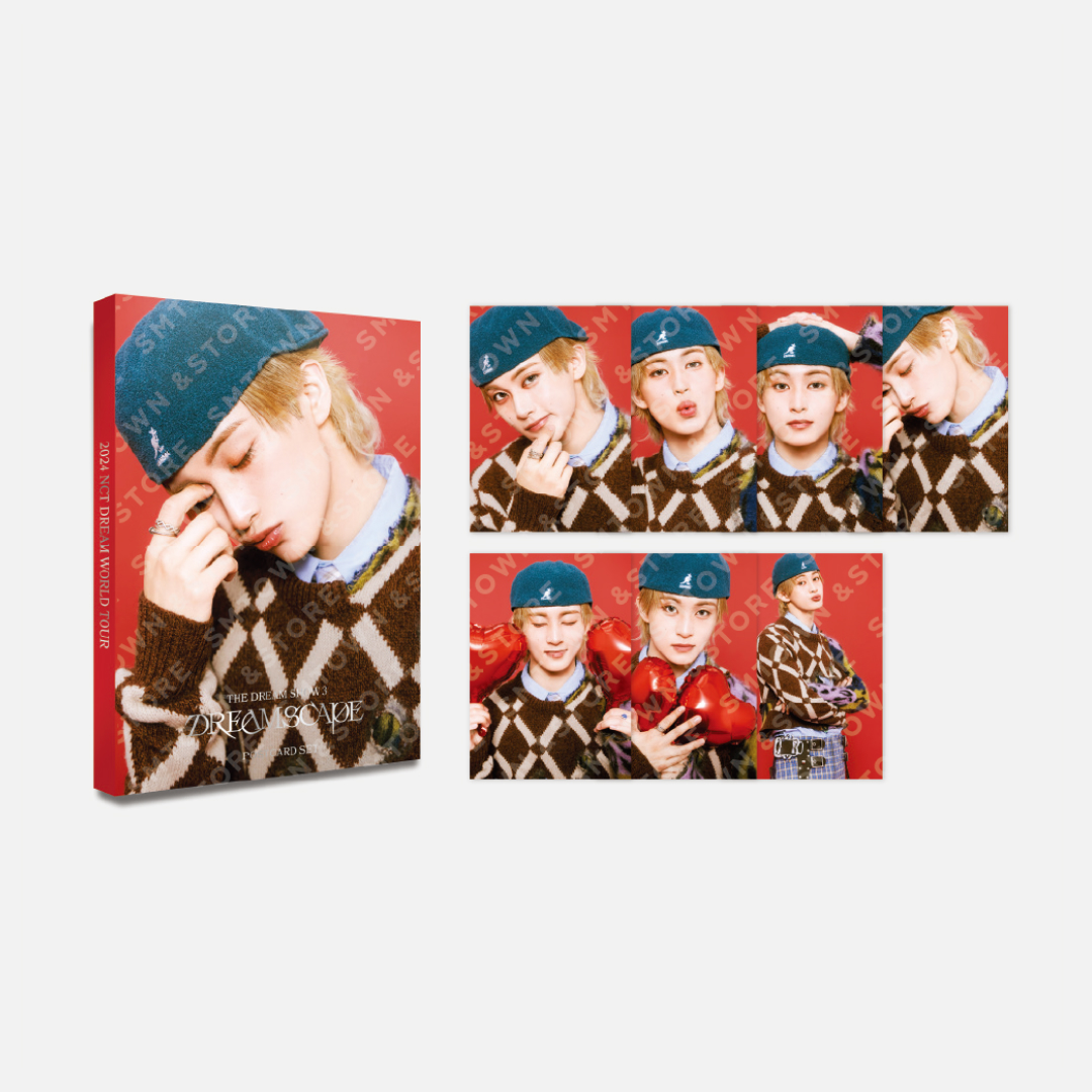 smtown_andstore's tweet photo. ✔️POSTCARD SET 
✔️4 CUT + ID PHOTO SET 
✔️FANLIGHT CAPE 
✔️FANLIGHT DOLL KEY RING https://t.co/GVxqvhC9hS