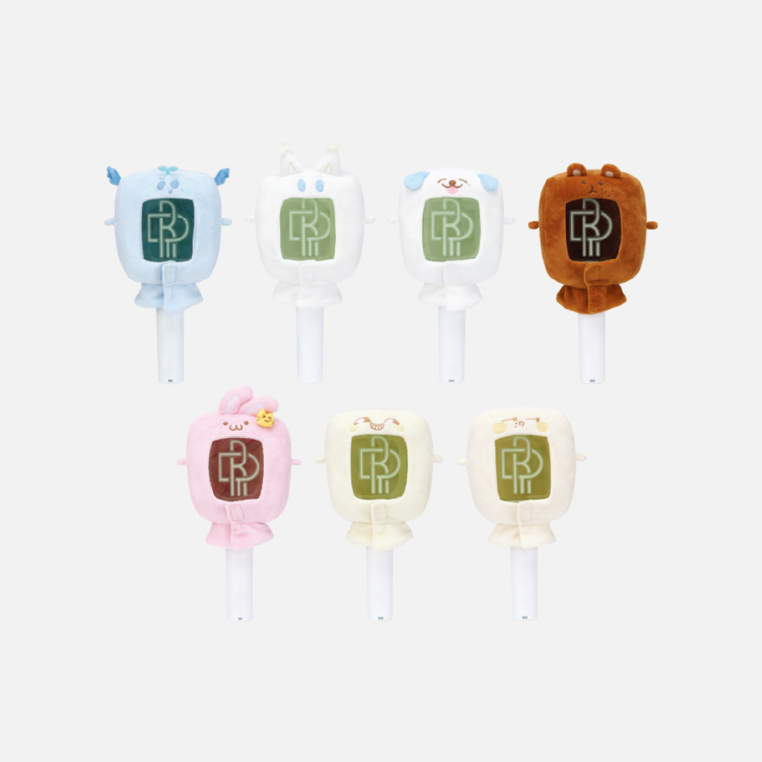 smtown_andstore's tweet photo. ✔️POSTCARD SET 
✔️4 CUT + ID PHOTO SET 
✔️FANLIGHT CAPE 
✔️FANLIGHT DOLL KEY RING https://t.co/GVxqvhC9hS