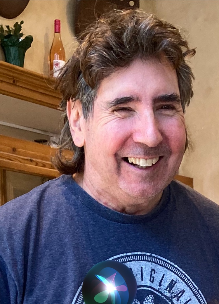 Today is 68 times around the sun for me.