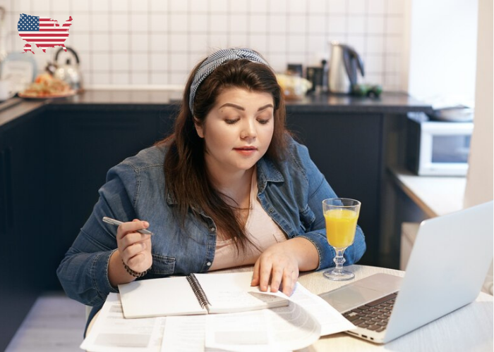LisaSu916807's tweet photo. Reliable Dissertation Guidance in San Diego, USA
Need reliable help with my dissertation in San Diego, USA? Words Doctorate is here to assist. 
Learn more here: https://t.co/qEAD5vVDOd
#help_with_my_dissertation_in_San_Diego_USA
#dissertation_help_San_Diego https://t.co/Z9GF9AUdmO