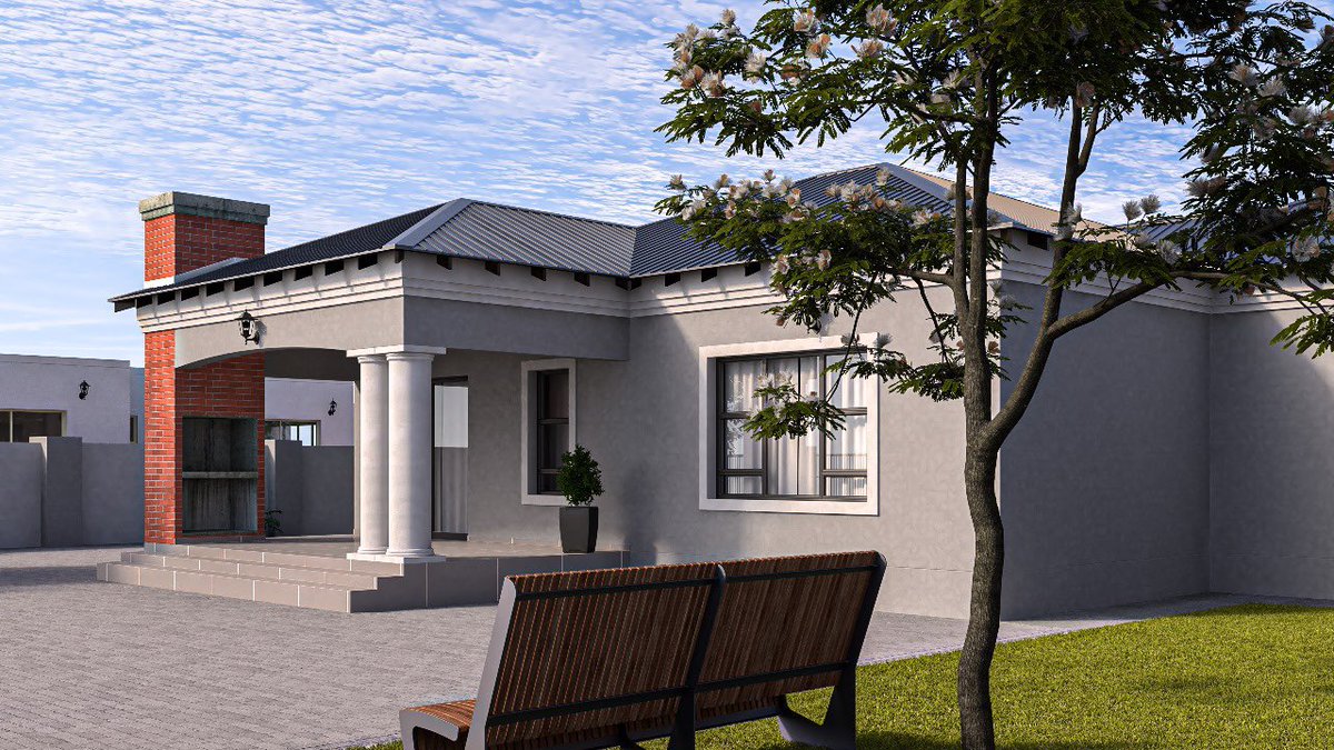 MandlaJivindava's tweet image. House Plans for sale call or Whatsapp 0658376900 for a qoute …Please Repost my client might be on your TL #DJSBU #Ad. Message Maviadprojects on WhatsApp. wa.me/27658376900