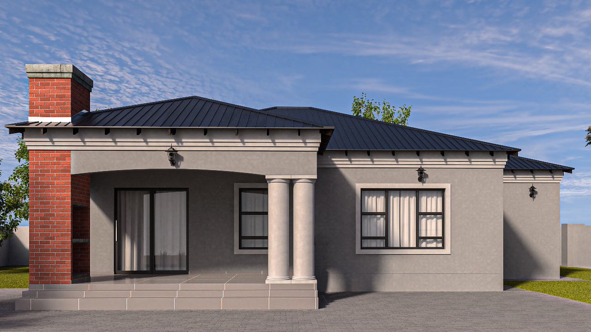 MandlaJivindava's tweet image. House Plans for sale call or Whatsapp 0658376900 for a qoute …Please Repost my client might be on your TL #DJSBU #Ad. Message Maviadprojects on WhatsApp. wa.me/27658376900