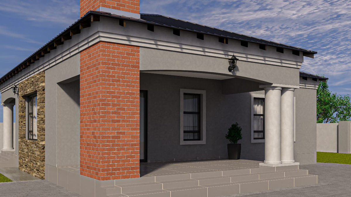 MandlaJivindava's tweet image. House Plans for sale call or Whatsapp 0658376900 for a qoute …Please Repost my client might be on your TL #DJSBU #Ad. Message Maviadprojects on WhatsApp. wa.me/27658376900