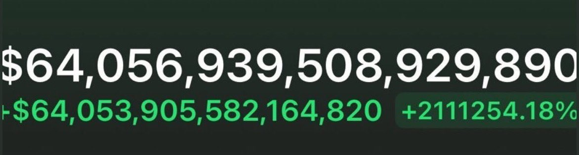 idrawline aka Mitch tweet media