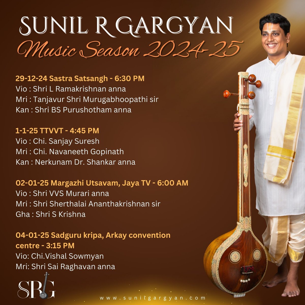 SunilGargyan's tweet photo. https://t.co/mrAy56uttN