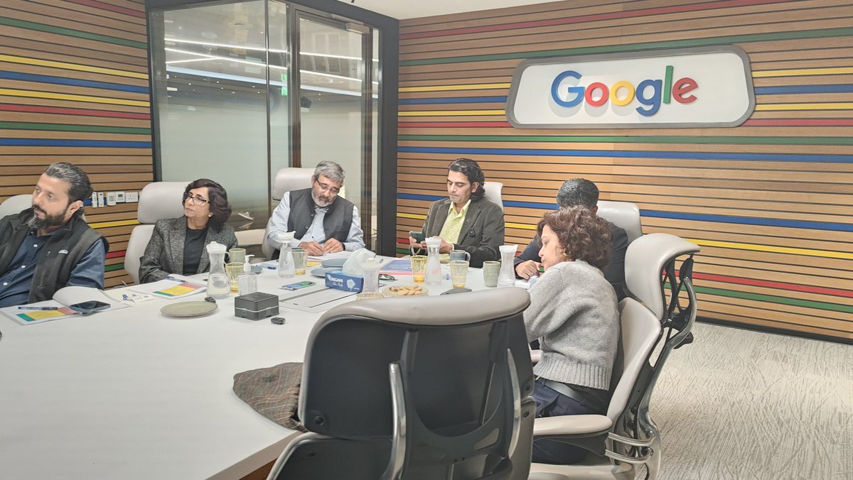 Acko Drive tweet media