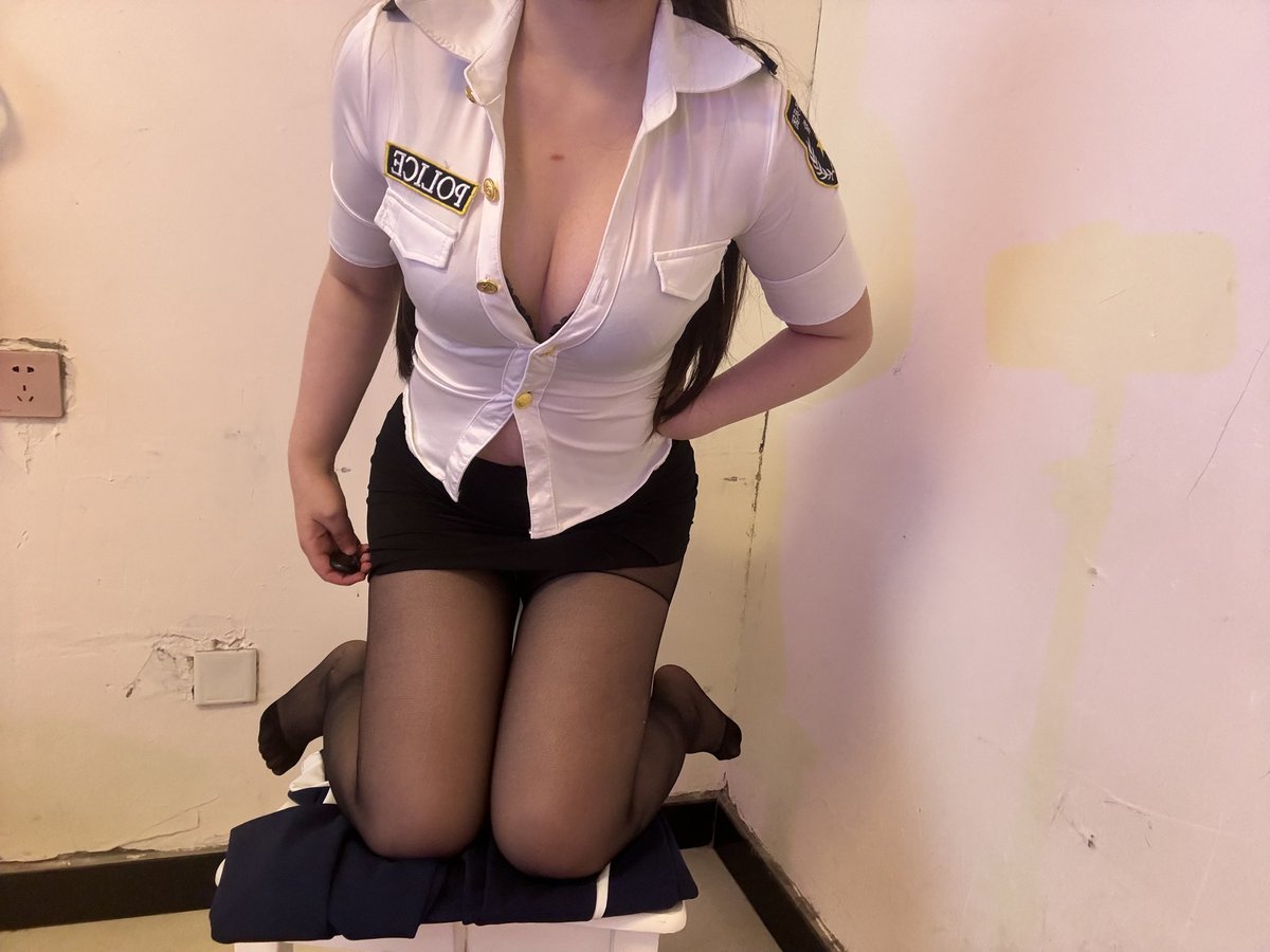 都说我拍的不够刺激，那肯定刺激的都在门槛过后呀
@xyberdolls 
@xybereum 
@xyberlabs https://t.co/4kcFkEOEMX