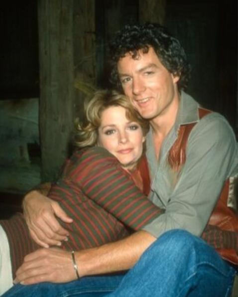 How I adore them...  😍🥰 #copdoc #80sDays #MarlenaRoman #Memories #RIPWayneNorthrop