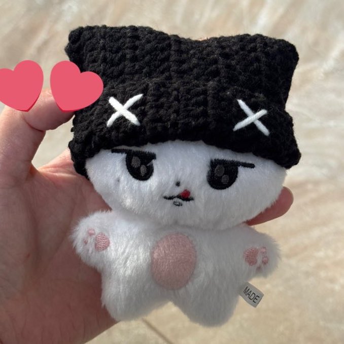 힙냥이 몹시 힙하고 귀염지다🖤
<a href="/hip_nyawn/">힙냥이</a>