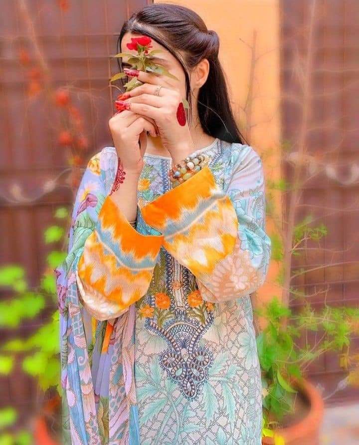 Zarka Pathani (@zkr_a5) on Twitter photo 🌹 SpECiAL 🌹
<a href="/Ghz97/">✪𝗚𝖍𝖆𝖟𝖆𝖑𝖆𝖍 𝗦𝖆𝖉𝖆𝖋✪</a> 🌹<a href="/Aly9a/">Aly9a</a>
🌹<a href="/Ghz79/">❃ 𝔾𝕙𝕒𝕫𝕒𝕝𝕒𝕙 𝕊𝕒𝕕𝕒𝕗 ❃</a> 🌹<a href="/YPS26/">𝑌𝑎𝑆𝑖𝑅 𝑆𝒉𝑎𝒉𝑍𝑎𝐷</a>
🌹#GPG 🌹#RPG
🌹@Ozlerntr
🌹<a href="/_1rha/">بابا کی لاڈلی</a>
<a href="/1Rjpt/">🇵🇰𝕊𝐚𝐧𝐚 ℝ𝐚𝐣𝐩𝐨𝐨𝐭🇨🇦</a>
@br6n_
🌹<a href="/NM1k_/">༺ 💎𒆜𝑵𝑬𝑬𝑵𝑨𝑯𒆜💎 ༻</a>
🌹<a href="/Ejz55/">👉𝐄ᴊᴀᴢ 𝐇ᴀsʜᴍi👈</a>
🌹<a href="/Ejz33/">👉𝐄ᴊᴀᴢ 𝐇ᴀsʜᴍi👈</a>
🌹<a href="/6kshf/">Syed Kashif 2</a>
<a href="/1fazl2/">فضـ𝓪𝓴𝓫𝓪𝓻ـل</a>
<a href="/S111_9/">SHAHID RANA</a>
🌹<a href="/Hfz48/">Hᴀғᴇᴇᴢᴀʜ Aᴋʙᴀʀ</a>
🌹@1Nz27
<a href="/2Snbr/">*⭐Sadia Awan⭐*</a>
<a href="/_S_m_4/">Sharmeen Awan</a>
<a href="/dr4mf/">drabomaan</a>
🌹<a href="/zz70m/">🌸Ameer Zahir🇵🇰</a>
🌹<a href="/khg_82/">KHAN G</a>
🌹<a href="/K2Kh0/">Umar</a>
🌹<a href="/glmsjd/">𝑺𝒂𝒋𝒋𝒂𝒅 ✨</a>
🌹<a href="/Rnapti/">SHAHID💚PK</a>
🌹<a href="/Hfz672/">Hafeez❤🖤💚</a>
🌹@sids_78
🌹<a href="/mutaz_1234/">mutaz</a> 🌹 🌹 SpECiAL 🌹
<a href="/Ghz97/">✪𝗚𝖍𝖆𝖟𝖆𝖑𝖆𝖍 𝗦𝖆𝖉𝖆𝖋✪</a> 🌹<a href="/Aly9a/">Aly9a</a>
🌹<a href="/Ghz79/">❃ 𝔾𝕙𝕒𝕫𝕒𝕝𝕒𝕙 𝕊𝕒𝕕𝕒𝕗 ❃</a> 🌹<a href="/YPS26/">𝑌𝑎𝑆𝑖𝑅 𝑆𝒉𝑎𝒉𝑍𝑎𝐷</a>
🌹#GPG 🌹#RPG
🌹@Ozlerntr
🌹<a href="/_1rha/">بابا کی لاڈلی</a>
<a href="/1Rjpt/">🇵🇰𝕊𝐚𝐧𝐚 ℝ𝐚𝐣𝐩𝐨𝐨𝐭🇨🇦</a>
@br6n_
🌹<a href="/NM1k_/">༺ 💎𒆜𝑵𝑬𝑬𝑵𝑨𝑯𒆜💎 ༻</a>
🌹<a href="/Ejz55/">👉𝐄ᴊᴀᴢ 𝐇ᴀsʜᴍi👈</a>
🌹<a href="/Ejz33/">👉𝐄ᴊᴀᴢ 𝐇ᴀsʜᴍi👈</a>
🌹<a href="/6kshf/">Syed Kashif 2</a>
<a href="/1fazl2/">فضـ𝓪𝓴𝓫𝓪𝓻ـل</a>
<a href="/S111_9/">SHAHID RANA</a>
🌹<a href="/Hfz48/">Hᴀғᴇᴇᴢᴀʜ Aᴋʙᴀʀ</a>
🌹@1Nz27
<a href="/2Snbr/">*⭐Sadia Awan⭐*</a>
<a href="/_S_m_4/">Sharmeen Awan</a>
<a href="/dr4mf/">drabomaan</a>
🌹<a href="/zz70m/">🌸Ameer Zahir🇵🇰</a>
🌹<a href="/khg_82/">KHAN G</a>
🌹<a href="/K2Kh0/">Umar</a>
🌹<a href="/glmsjd/">𝑺𝒂𝒋𝒋𝒂𝒅 ✨</a>
🌹<a href="/Rnapti/">SHAHID💚PK</a>
🌹<a href="/Hfz672/">Hafeez❤🖤💚</a>
🌹@sids_78
🌹<a href="/mutaz_1234/">mutaz</a> 🌹