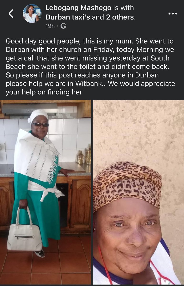 MaMhlanga Nompumelelo (@mpumiln) on Twitter photo Help 💔 Help 💔