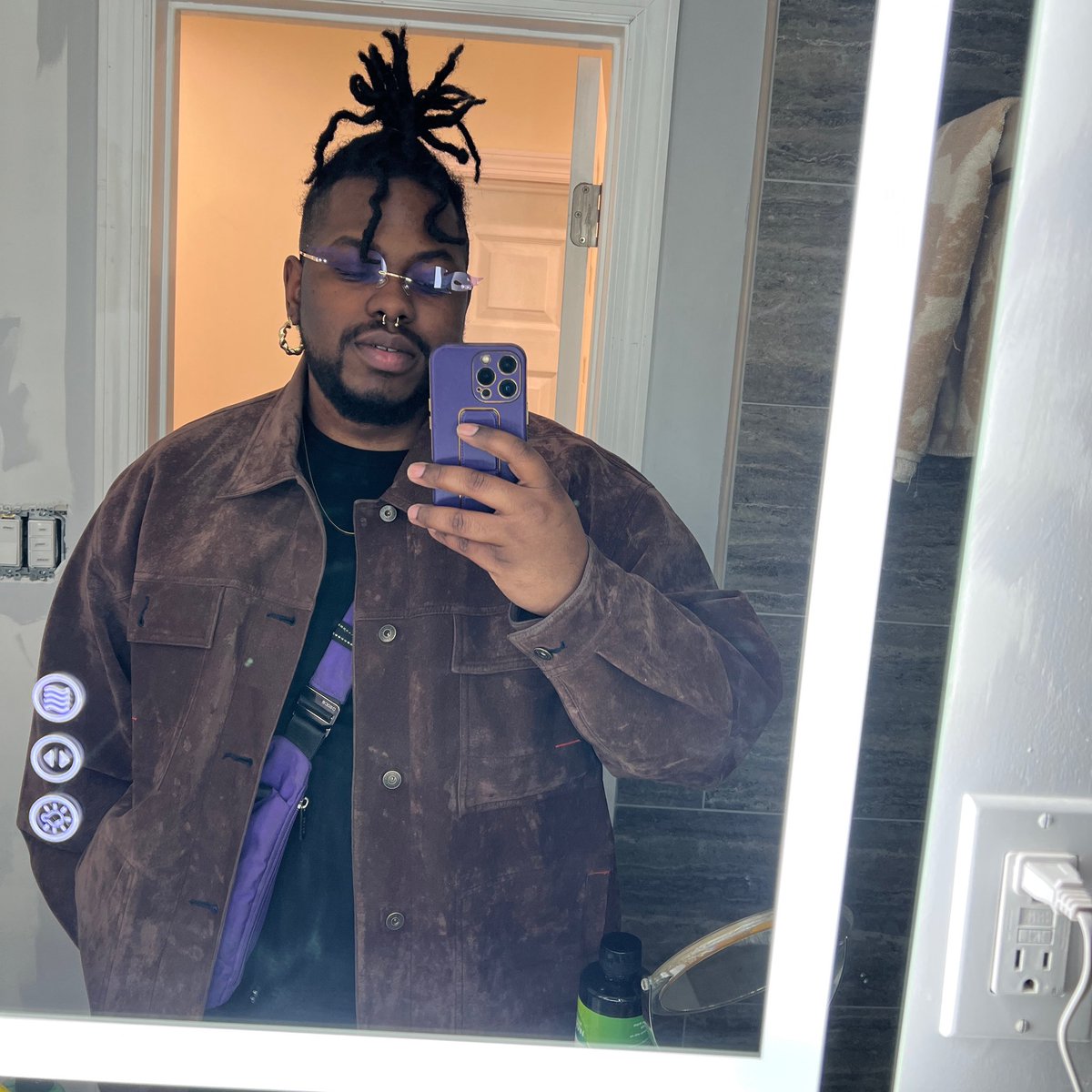 Kung Fu Panderer🐼🥋👊🏾(They/Them) tweet media
