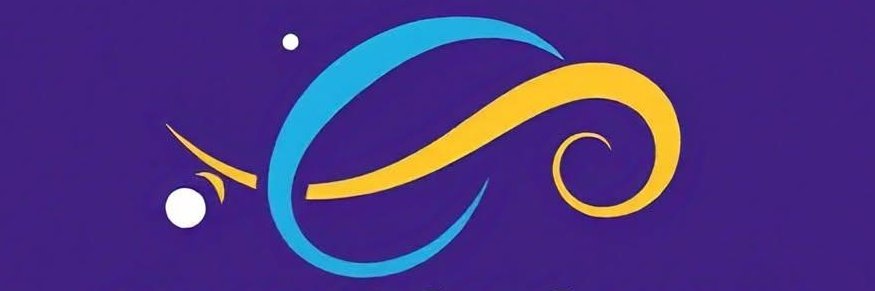 mrefebizz's tweet image. Good morning @BdBUCX community!

Start your day with safe and secure trading! For all your Peer-to-Peer trading needs, choose @prettyfishX for:

Fast transactions
Best rates
Unparalleled security

Trade with confidence and ease! #PrettyFishX #BdBUC #SafeTrading #CryptoCommunity