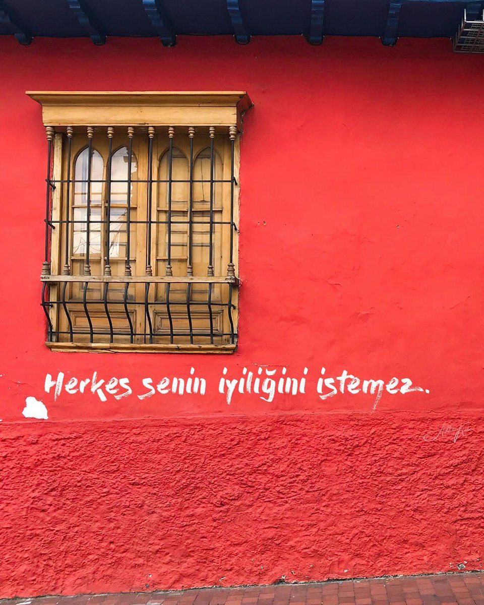 MUSTAFA (@m_kamisogluu) on Twitter photo 