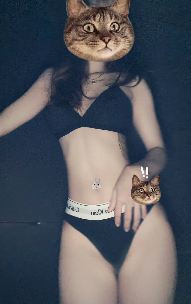 hận đời tweet media