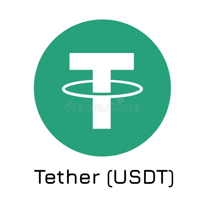 SalmanFansHD's tweet photo. Get 100 USDT Only Sign up Bonus and Withdrawal IN 5 Ment So Join Fast and Gets 100 USDT @binance
@bitgetglobal
@Bybit_Official
@dropee_app
@ice_blockchain
@BlumTalk
@usdtgiftshop
Link :           https://t.co/Mor1ewnEXi
Visibility  : 48 Hours
First Install Telegram and Click This https://t.co/9g9V30sJKO