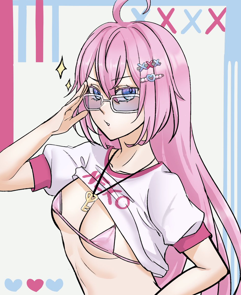 zhen77836813's tweet photo. #嬌兔

換裝兔 https://t.co/4niZffKmA3