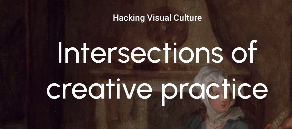 Delighted to be in Sydney for the ArTechLaw Hacking Visual Culture conference at UTS and to be unveiling a new sound art work, Soundings, exploring sound, space and alienation where the law is applied . #ArTechLaw #hackingvisualculture #soundart artechlaw.org/hacking-visual…