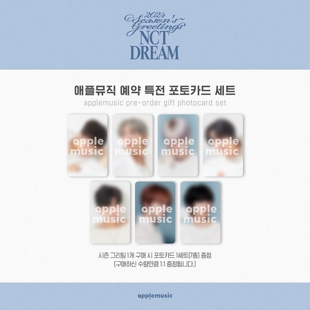 (rest) ♡𝑷𝒊𝒏𝒌𝒘𝒊𝒏𝒌𝑺𝒕𝒐𝒓𝒆♡ tweet media
