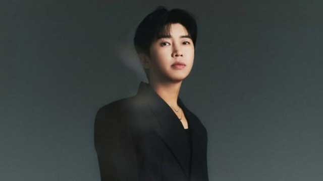 임영웅의 ‘겨울 선행’…소아암·백혈병 어린이 ‘성탄 선물’ 기부 (출처 : KBS | 네이버 뉴스) naver.me/5OQdsLoU
#임영웅 
#limyoungwoong
#임영웅_온기
#임영웅공연_리사이틀
#임영웅_넘사벽아티스트
출처:뉴스기사