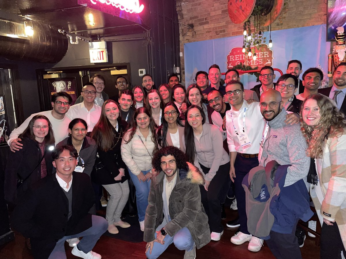 Annie Pham tweet media