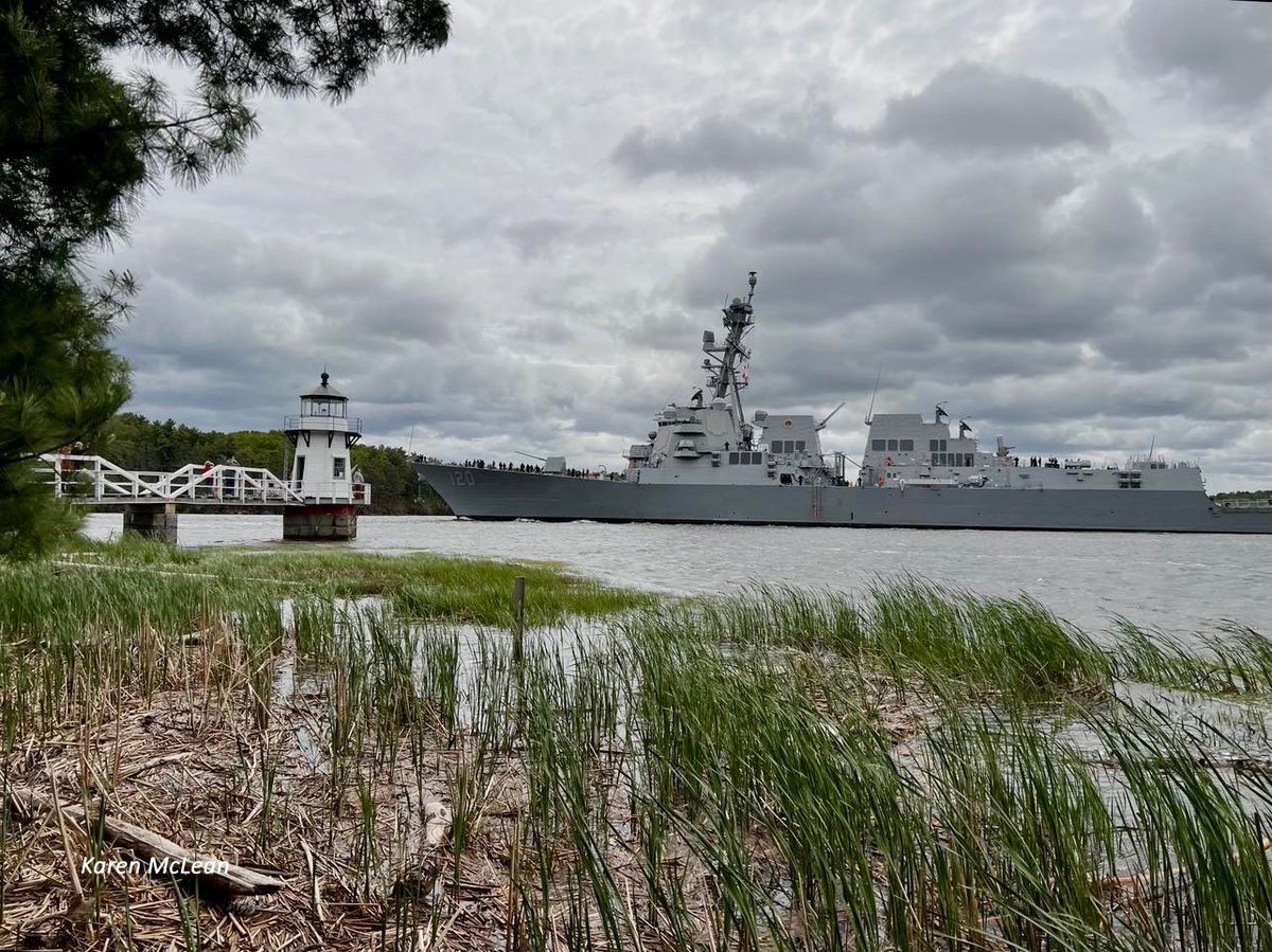 DoublingPoint's tweet image. 