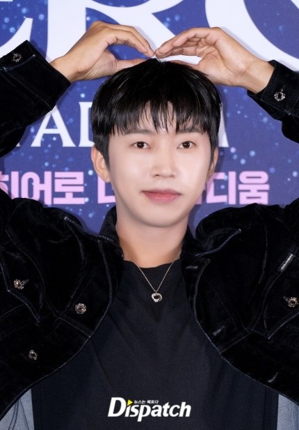 임영웅, 또다시 상금 기부…환아 위한 크리스마스 선물 (출처 : 네이버 연예) naver.me/G8sVWb5i
#임영웅 
#limyoungwoong
#임영웅_온기
#임영웅공연_리사이틀
#임영웅_넘사벽아티스트
출처:뉴스기사