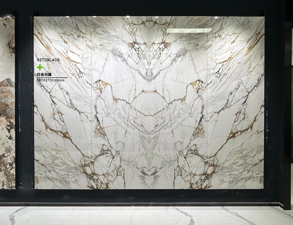 sinteredst74318's tweet image. Perfect for modern interiors, these backgrounds add elegance and sophistication to any space. ✨
#SinteredStone #BackgroundWall #ContinuousVein #StoneWall #LantaiSintered #ParedesDecorativas #SinteredStoneUAE #SinteredStoneBrasil  #PedraSinterizada #JualBatuSintered