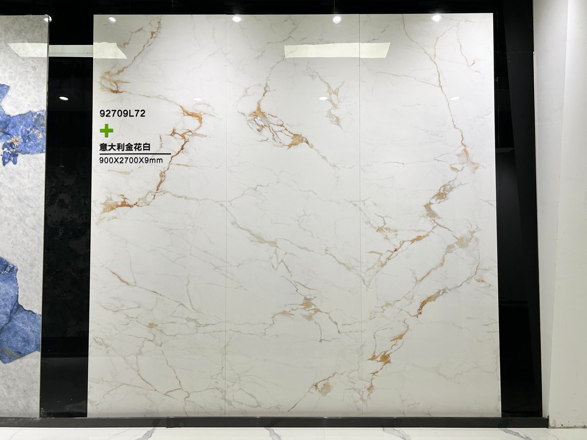 sinteredst74318's tweet image. Perfect for modern interiors, these backgrounds add elegance and sophistication to any space. ✨
#SinteredStone #BackgroundWall #ContinuousVein #StoneWall #LantaiSintered #ParedesDecorativas #SinteredStoneUAE #SinteredStoneBrasil  #PedraSinterizada #JualBatuSintered