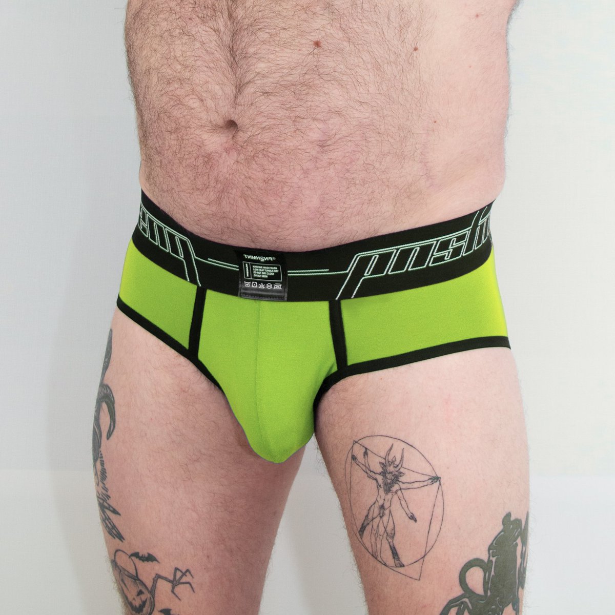 pnshmntca's tweet photo. Check out our New styles of Bamboo Briefs and Classic Jockstraps on our website. Limited quantities available. Sizes S-XL
.
https://t.co/lmFim3UmI7
.
#briefs #jockstraps #underwear #mensunderwear #bear #bearsofinstagram #underwearmodel https://t.co/FHaB8i7xRz