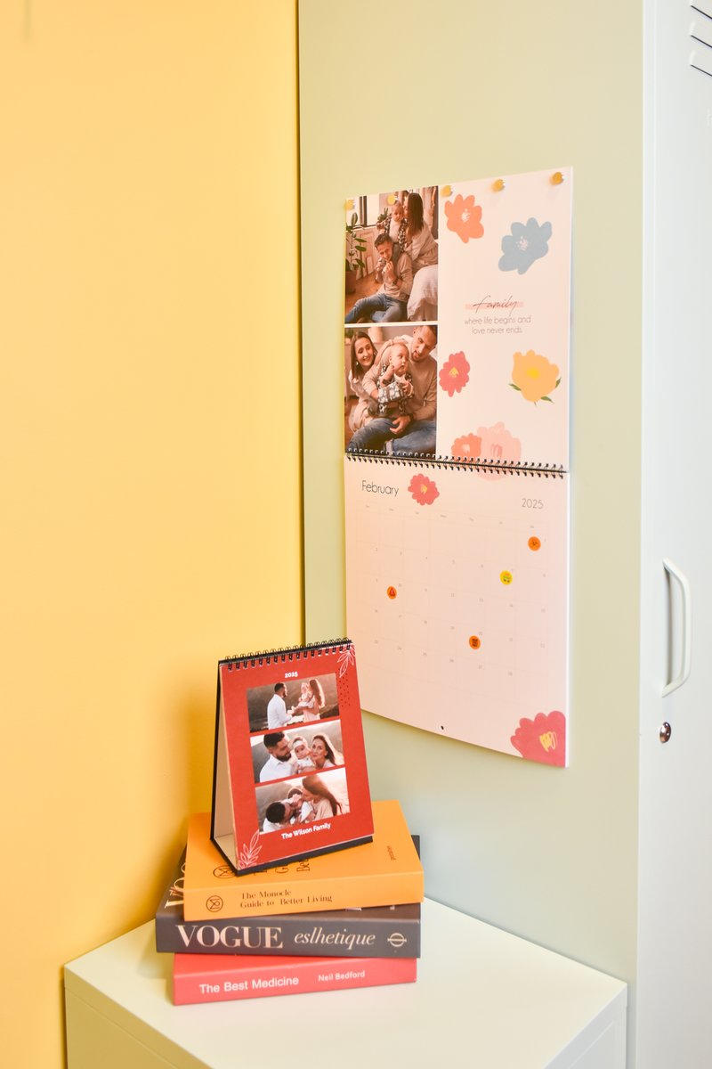 Photobook - ของขวัญ ปริ้นรูปถ่าย tweet media