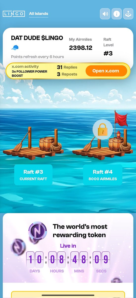 DAT DUDE🧢💙 tweet media