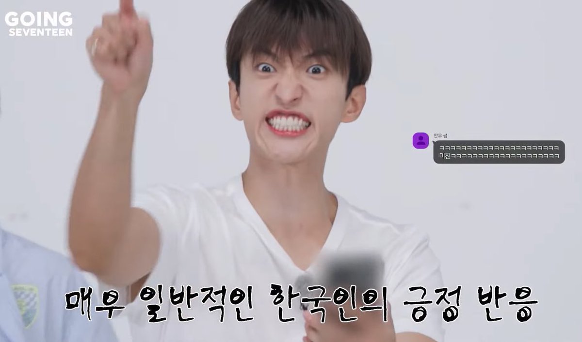 deulreob's tweet photo. ㅋㅋㅋㅋㅋㅋㅋㅋ
아 제발...ㅋㅋㅋㅋㅋ https://t.co/RPARimvqan