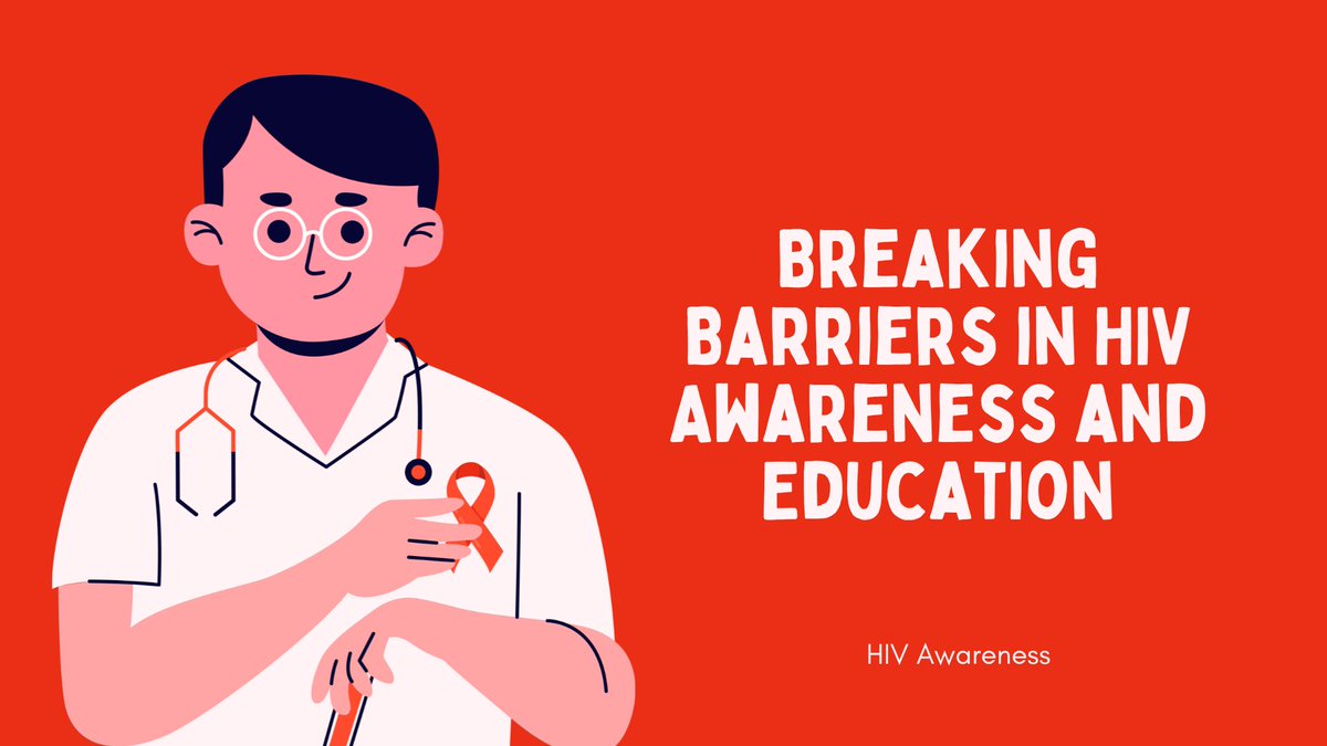 CONDOMIZE's tweet image. Knowledge is power in preventing HIV 

Comprehensive sexuality education (CSE) equips young people with the tools to protect themselves and make informed decisions. Studies show that CSE reduces risky behaviors and increases HIV awareness. Let's advocate for CSE in every school!