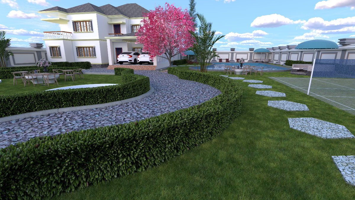 sahanaaktar0's tweet image. Dream House Design😍😍😍

#sketchup #sketchup3d #sketchuppro #sketchupvray #vray #architect #architecture #architectural #architecturelovers #architectureanddesign #architecturephotography #duplex #exteriordecor #homedecor #housedesign #viralpost