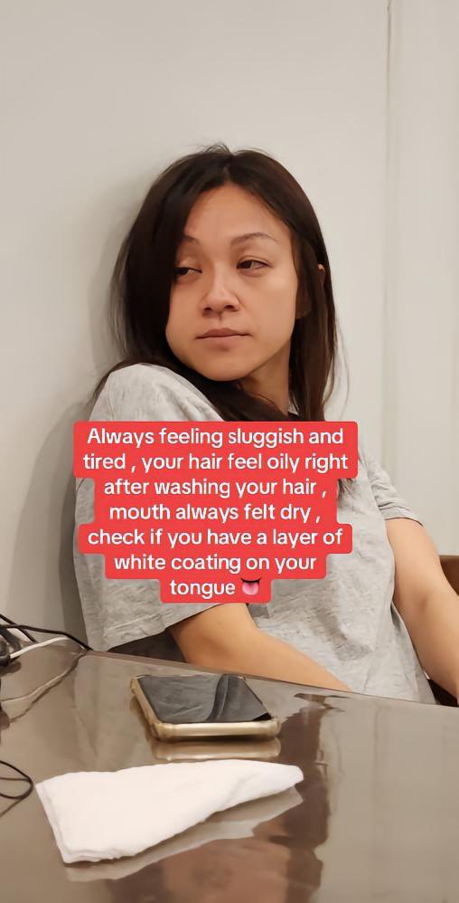 iweenshares's tweet photo. Macam semua masalah ni aku ada je 🥹 

Dah try macam2 diet semua tak jalan; always tired; dah lose weight tapi perut masih buncit 😭😭

Maybe kena try artisanal homemade tea sister ni jual 👇🏻 https://t.co/HUX93PmghV