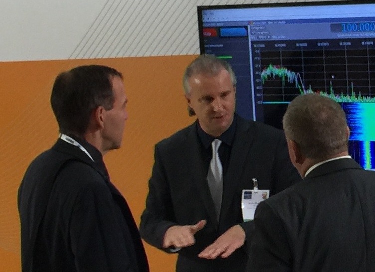 Advanced Signal Decoding Solutions for SIGINT and COMINT Excellence - bestinau.com.au/advanced-signa…