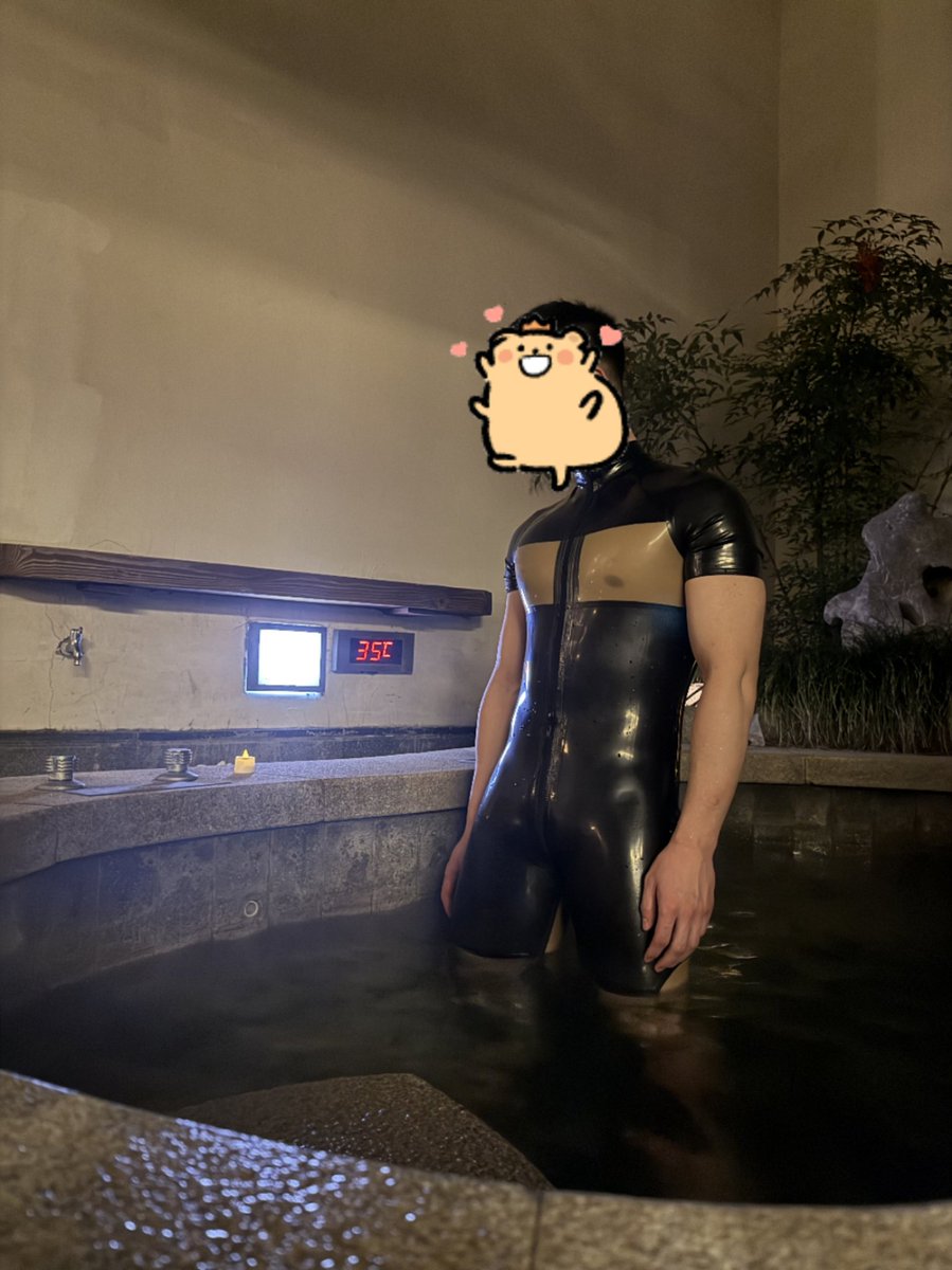 袭人 (@xirenm) on Twitter photo 