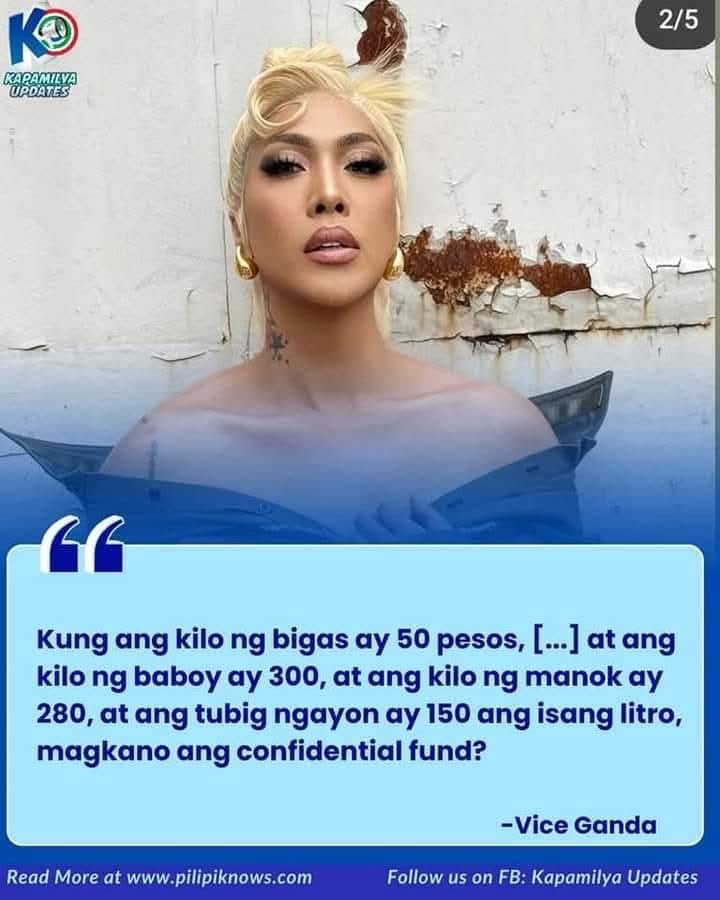CheekyLady1027's tweet photo. DDS, pakisagot naman 🤣 https://t.co/Cz2XPZGupo