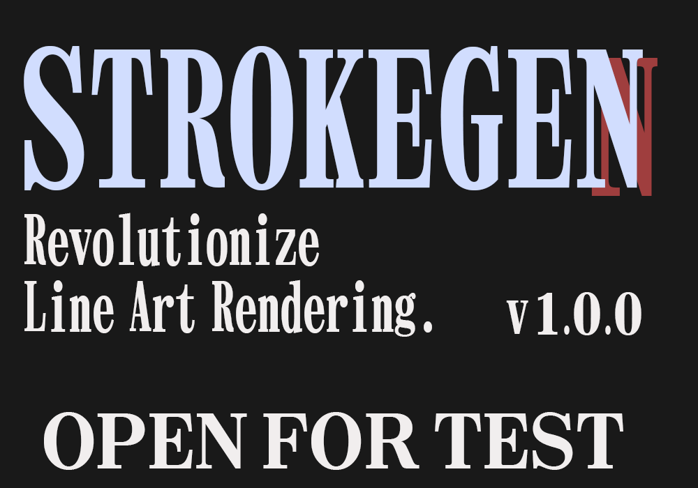 jwtstone tweet media