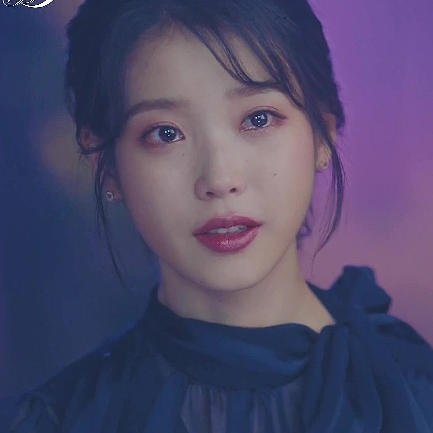 ruvIsly's tweet photo. they're going to bring acting, visuals and misery to the table https://t.co/ixLQK5fIEE