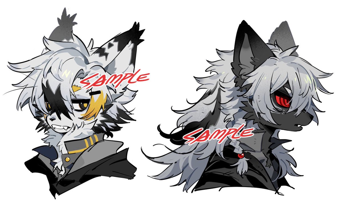 RxC (@rx_chuang) on Twitter photo 