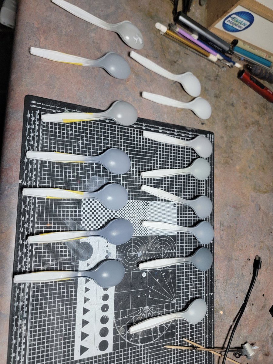 ItsaGunpla tweet media