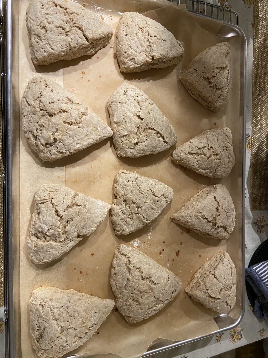 Ryan Sharpnack tweet media