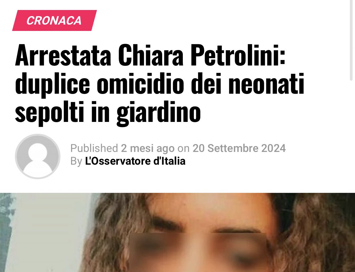 Francesco 🇮🇹 tweet media
