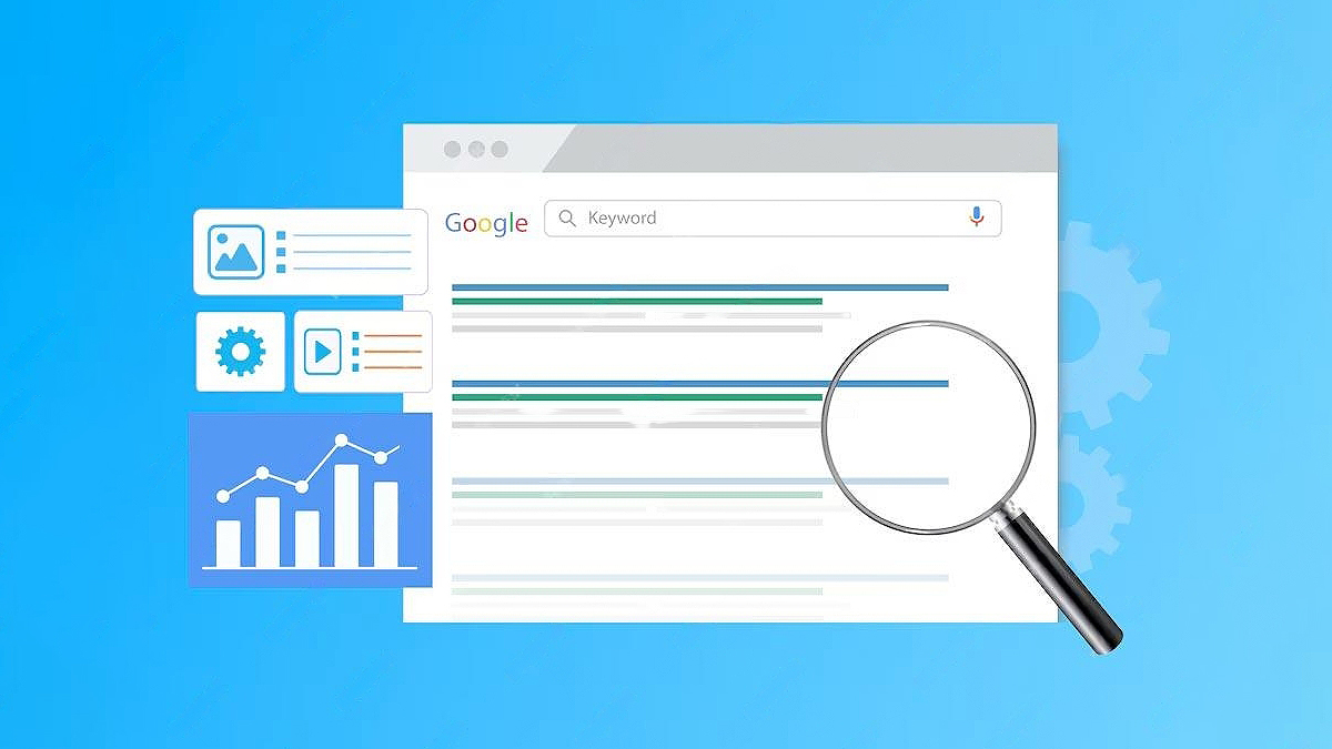 Pagetraffic's tweet image. Want to crack the SERP code?
Our new guide reveals strategies to analyze Google results effectively, spot trends, and outrank competitors. SEO success starts with smarter insights.
pagetrafficbuzz.com/serp-analysis-…
#seo #serps #serpanalysis #seotips