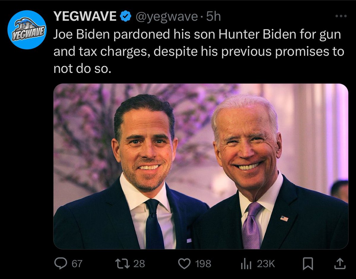 The Breakdown tweet media