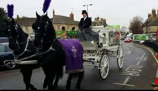 Paula McGowan OBE tweet media