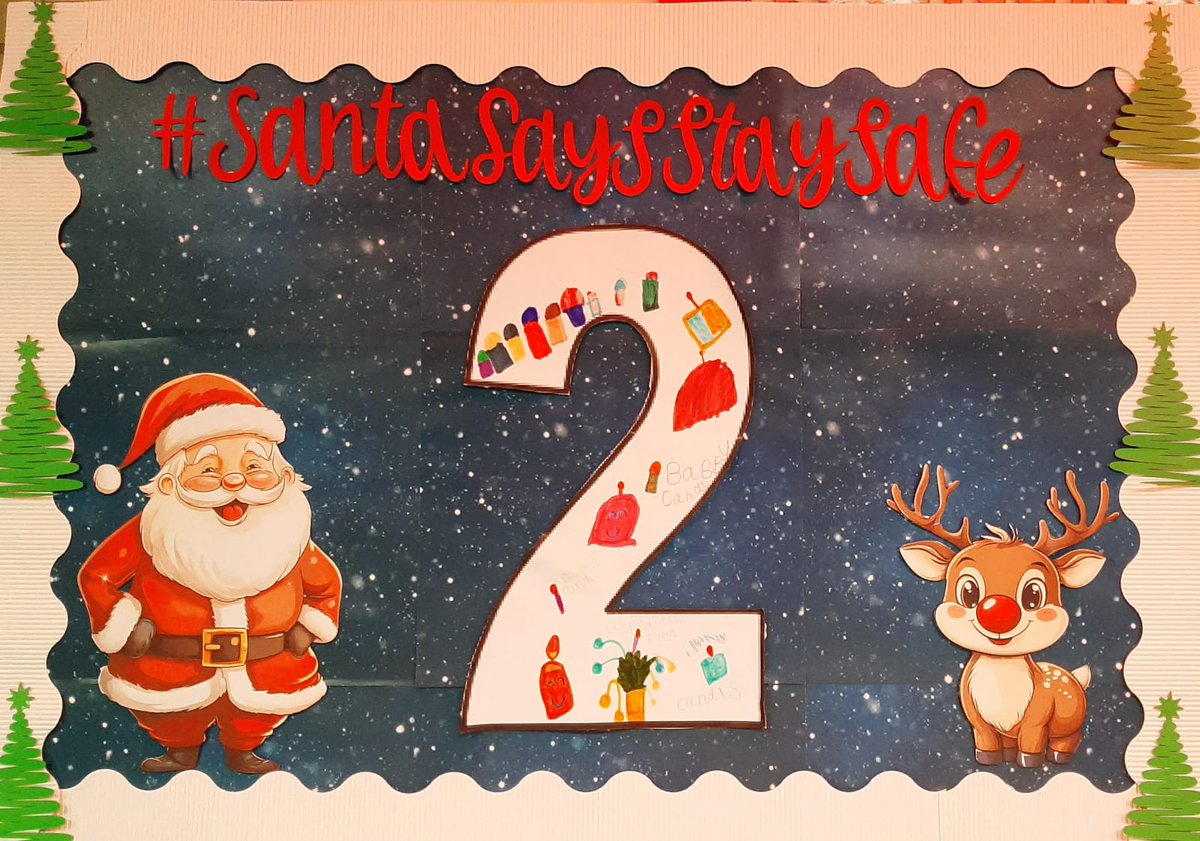 childrensburns&plasticsNUH (@plasticsnuh) on Twitter photo Nottingham Children's Burns Advent Day 2 – Always keep children and pets away and out of reach of candles, and swap real candles for battery operated ones if you have little ones around as these are much safer 🕯️ #SantaSaysStaySafe <a href="/nottmhospitals/">Nottingham University Hospitals</a> <a href="/nottmchildrens/">Nottingham Children’s Hospital and NNU</a> Nottingham Children's Burns Advent Day 2 – Always keep children and pets away and out of reach of candles, and swap real candles for battery operated ones if you have little ones around as these are much safer 🕯️ #SantaSaysStaySafe <a href="/nottmhospitals/">Nottingham University Hospitals</a> <a href="/nottmchildrens/">Nottingham Children’s Hospital and NNU</a>
